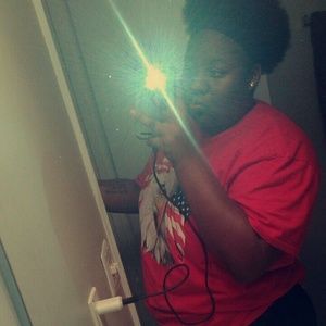 Meet your Posher, Camay